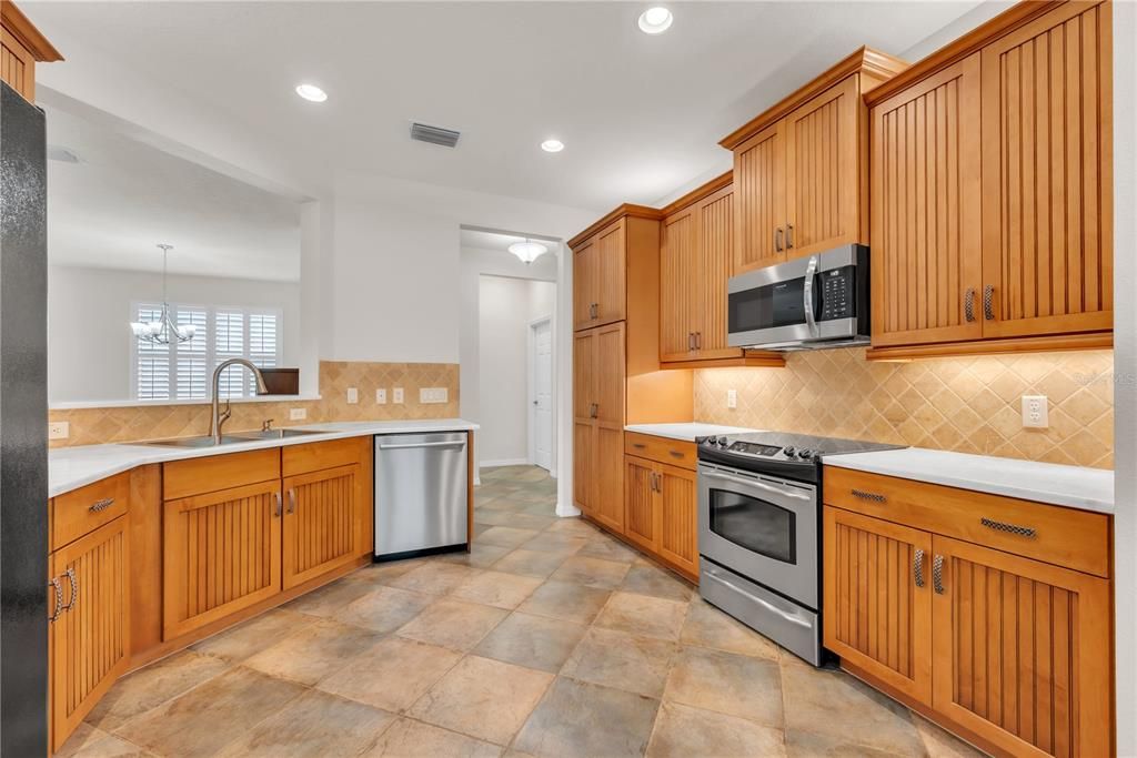 En Venta: $319,900 (2 camas, 2 baños, 1442 Pies cuadrados)