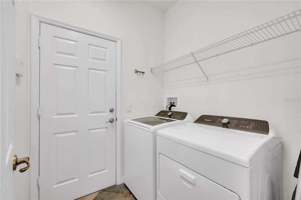 En Venta: $319,900 (2 camas, 2 baños, 1442 Pies cuadrados)