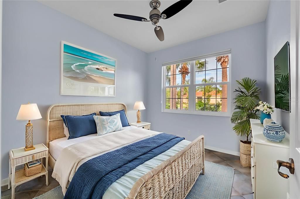 En Venta: $319,900 (2 camas, 2 baños, 1442 Pies cuadrados)