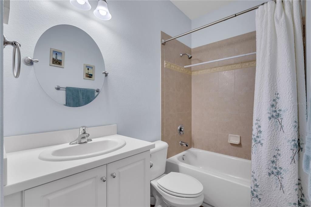 En Venta: $319,900 (2 camas, 2 baños, 1442 Pies cuadrados)