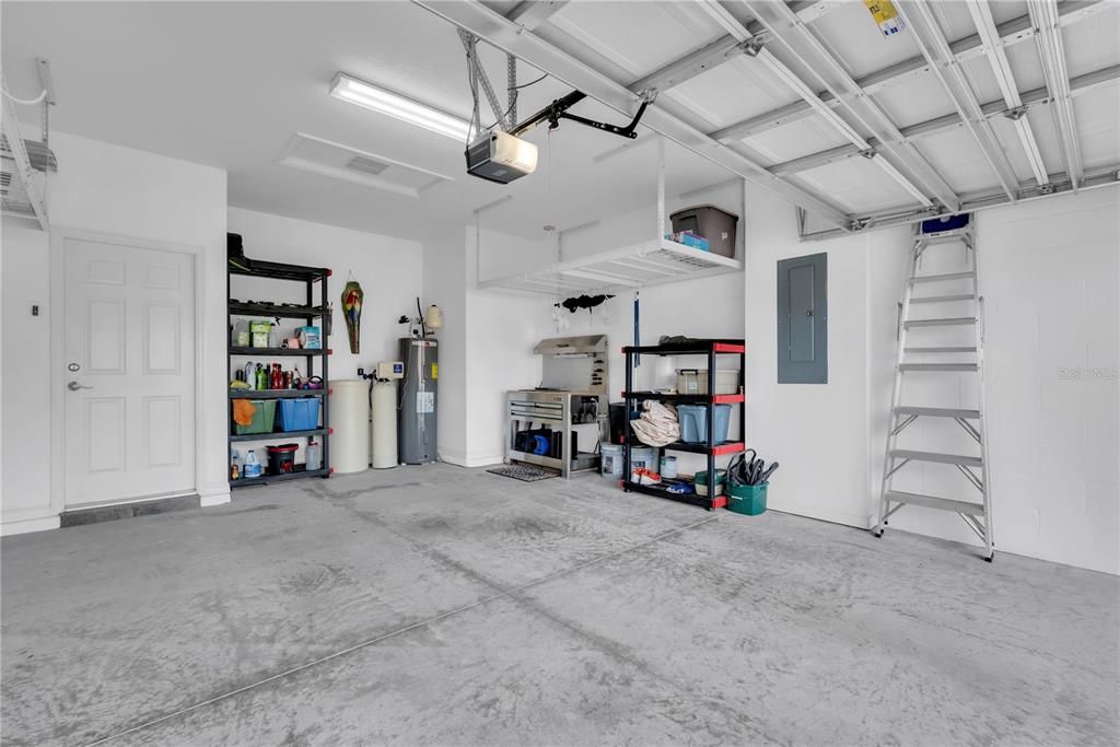 En Venta: $319,900 (2 camas, 2 baños, 1442 Pies cuadrados)