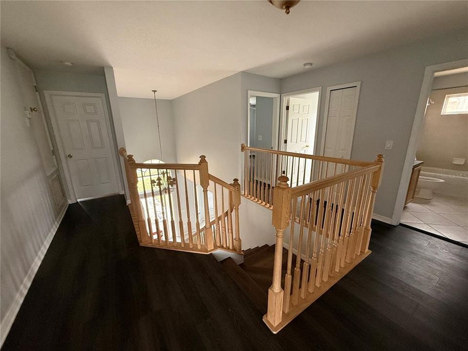 En Renta: $3,300 (5 camas, 3 baños, 3079 Pies cuadrados)