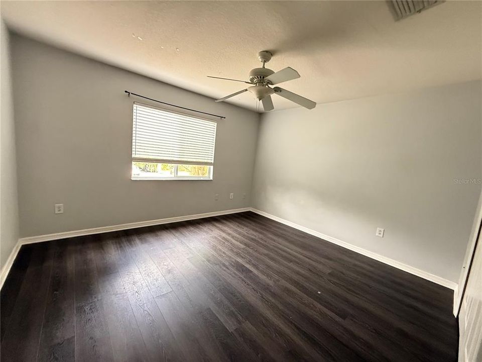 En Renta: $3,300 (5 camas, 3 baños, 3079 Pies cuadrados)