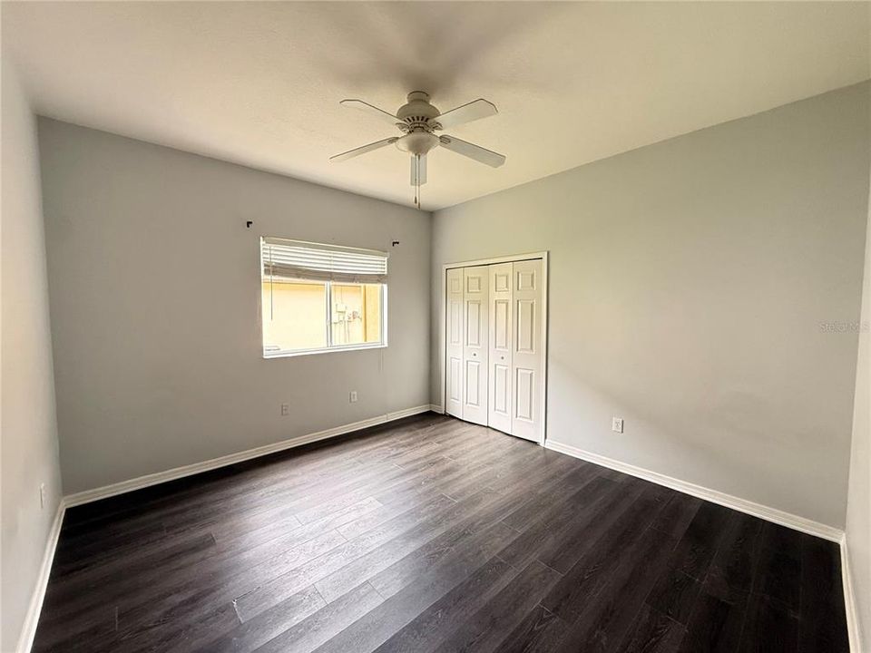 En Renta: $3,300 (5 camas, 3 baños, 3079 Pies cuadrados)