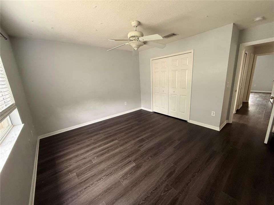 En Renta: $3,300 (5 camas, 3 baños, 3079 Pies cuadrados)