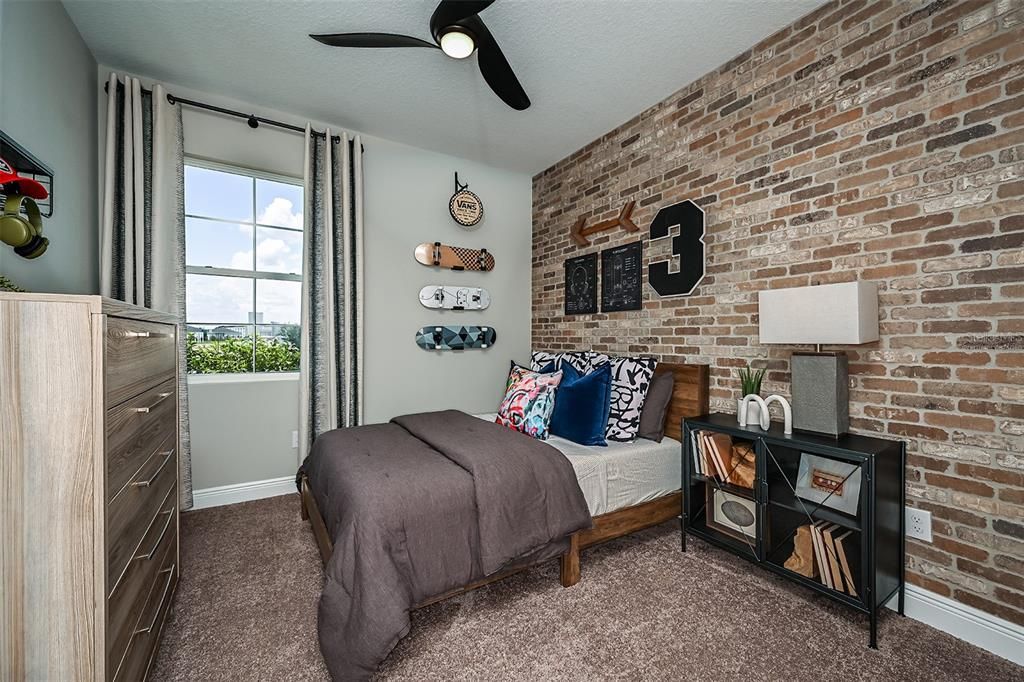 待售: $486,290 (4 贝兹, 3 浴室, 2289 平方英尺)