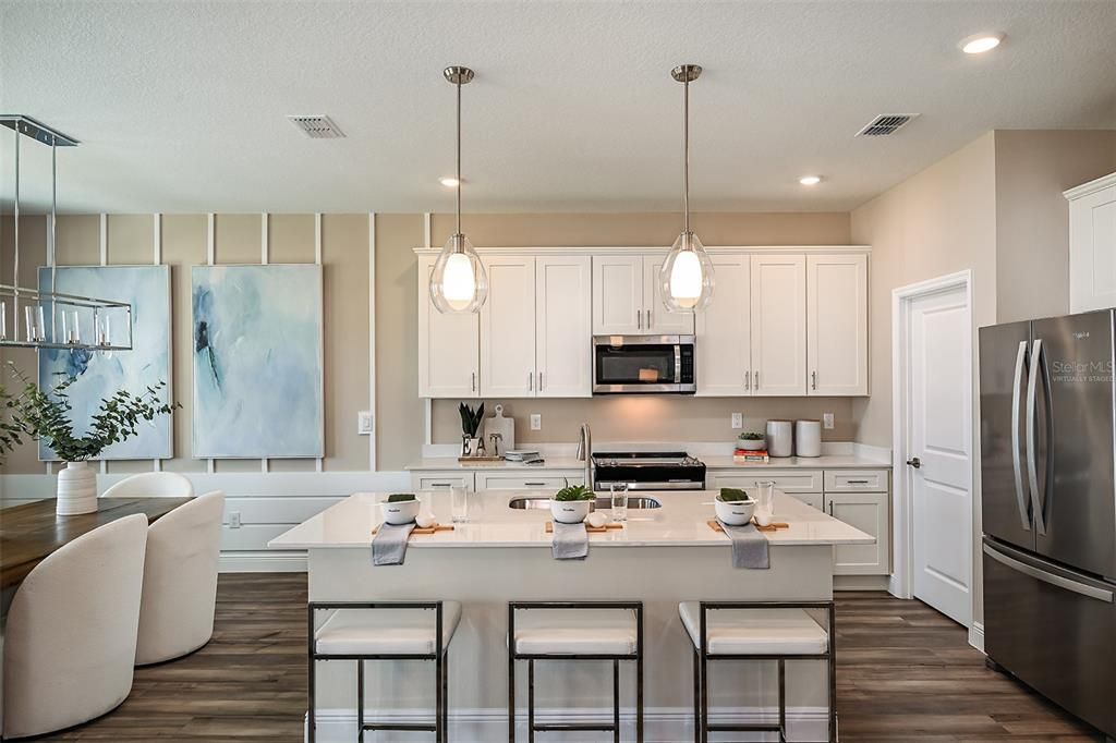 待售: $486,290 (4 贝兹, 3 浴室, 2289 平方英尺)