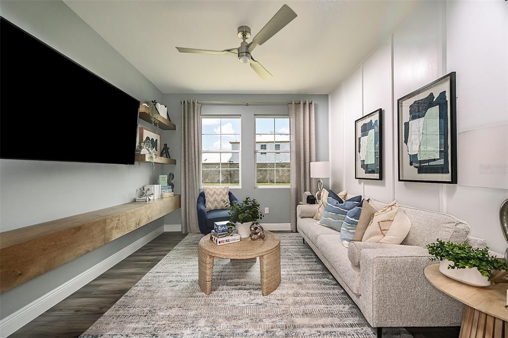 待售: $486,290 (4 贝兹, 3 浴室, 2289 平方英尺)