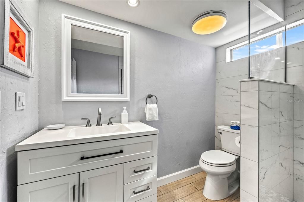 For Sale: $605,000 (2 beds, 2 baths, 1080 Square Feet)