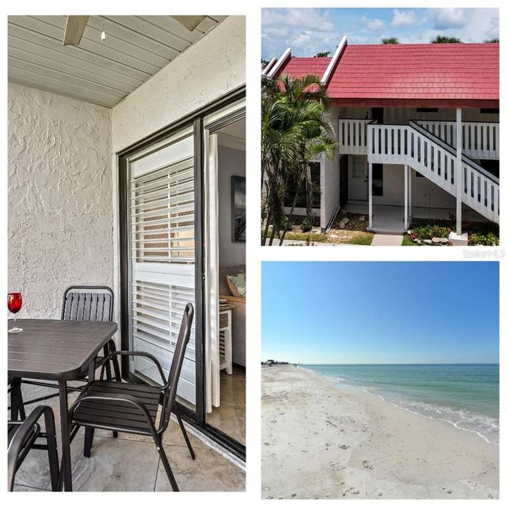 For Sale: $605,000 (2 beds, 2 baths, 1080 Square Feet)