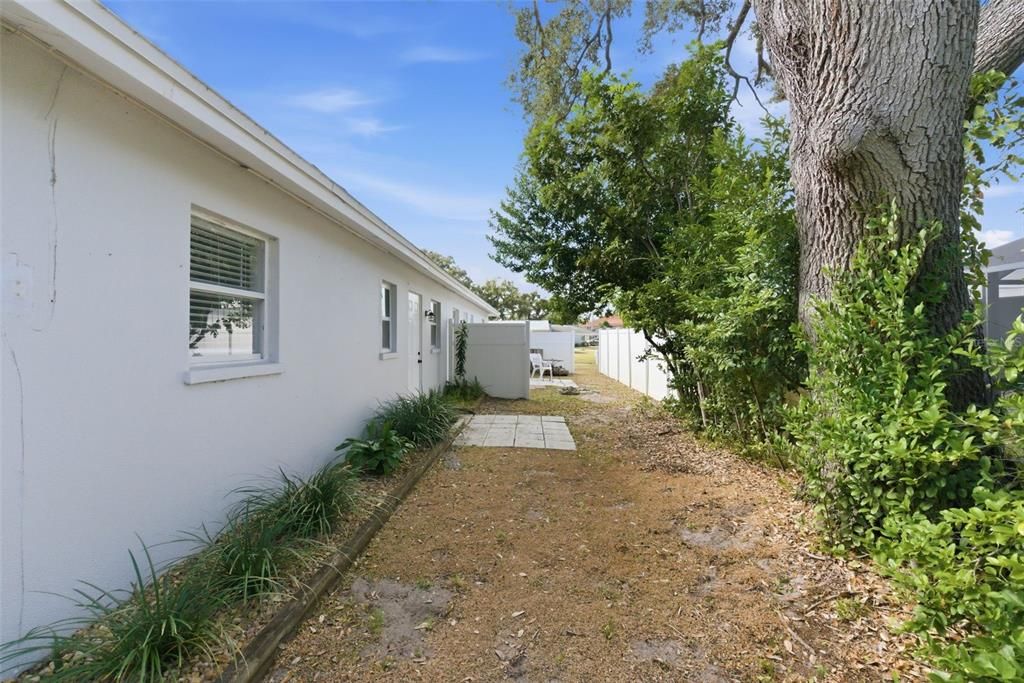 En Venta: $825,000 (6 camas, 4 baños, 2118 Pies cuadrados)