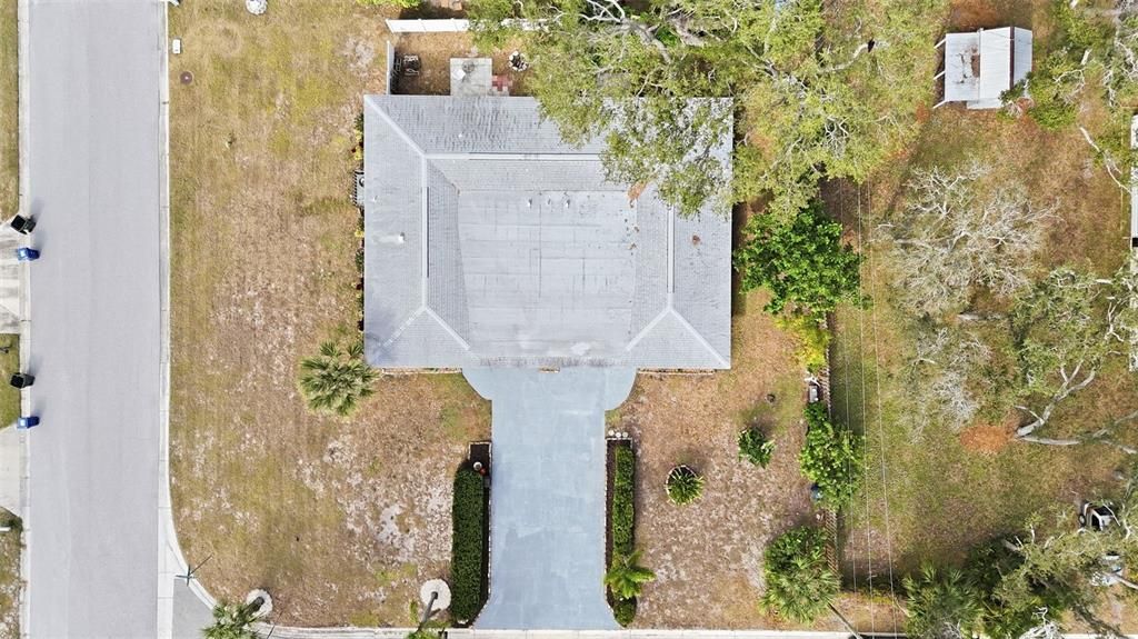 En Venta: $825,000 (6 camas, 4 baños, 2118 Pies cuadrados)