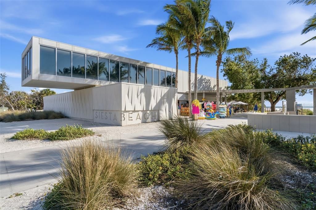 En Venta: $825,000 (6 camas, 4 baños, 2118 Pies cuadrados)