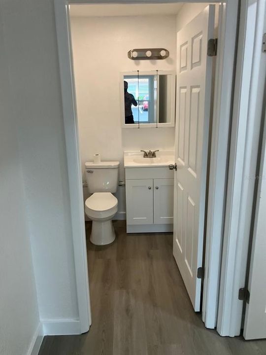 En Venta: $139,500 (2 camas, 1 baños, 825 Pies cuadrados)