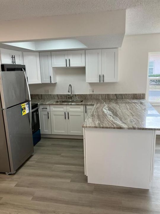 En Venta: $139,500 (2 camas, 1 baños, 825 Pies cuadrados)