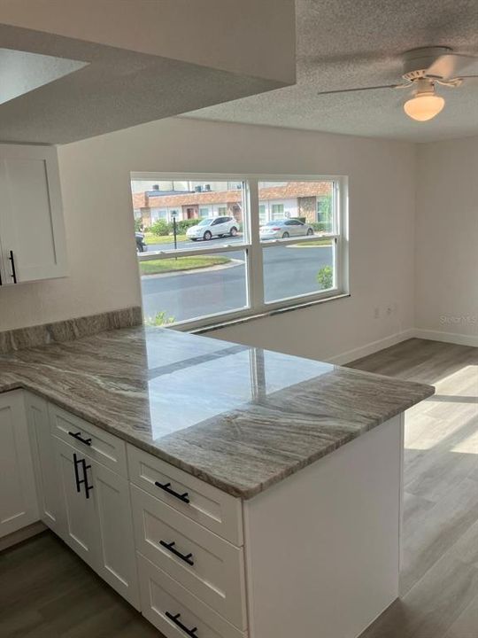 En Venta: $139,500 (2 camas, 1 baños, 825 Pies cuadrados)