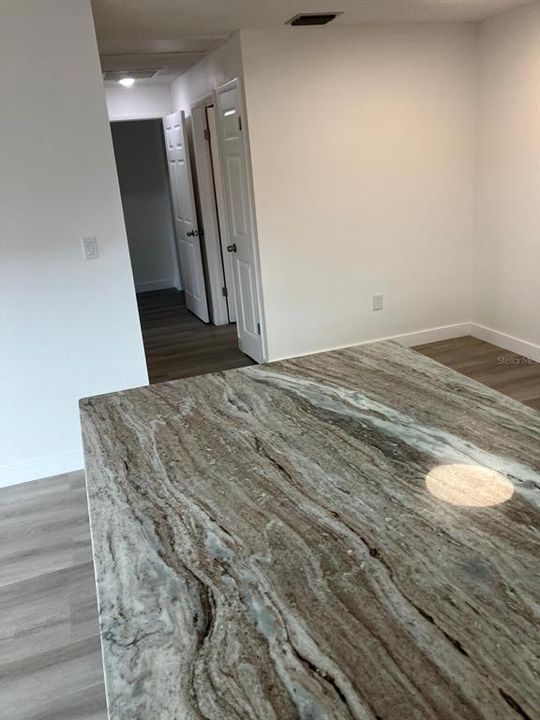 En Venta: $139,500 (2 camas, 1 baños, 825 Pies cuadrados)