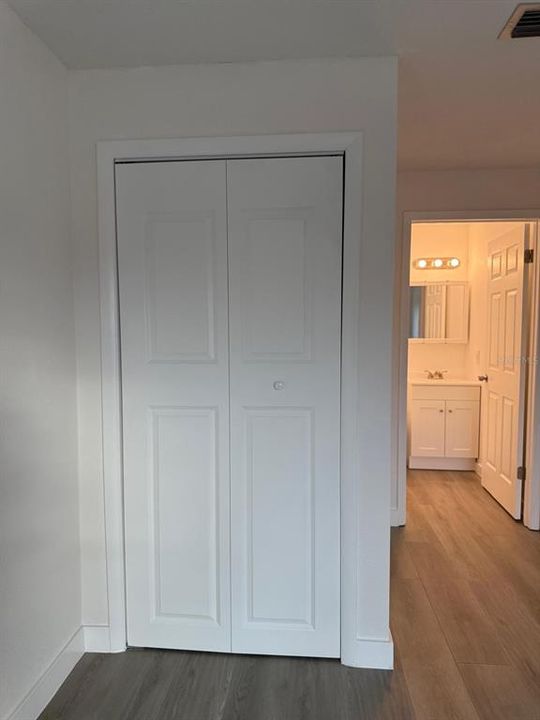 En Venta: $139,500 (2 camas, 1 baños, 825 Pies cuadrados)