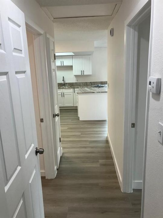 En Venta: $139,500 (2 camas, 1 baños, 825 Pies cuadrados)