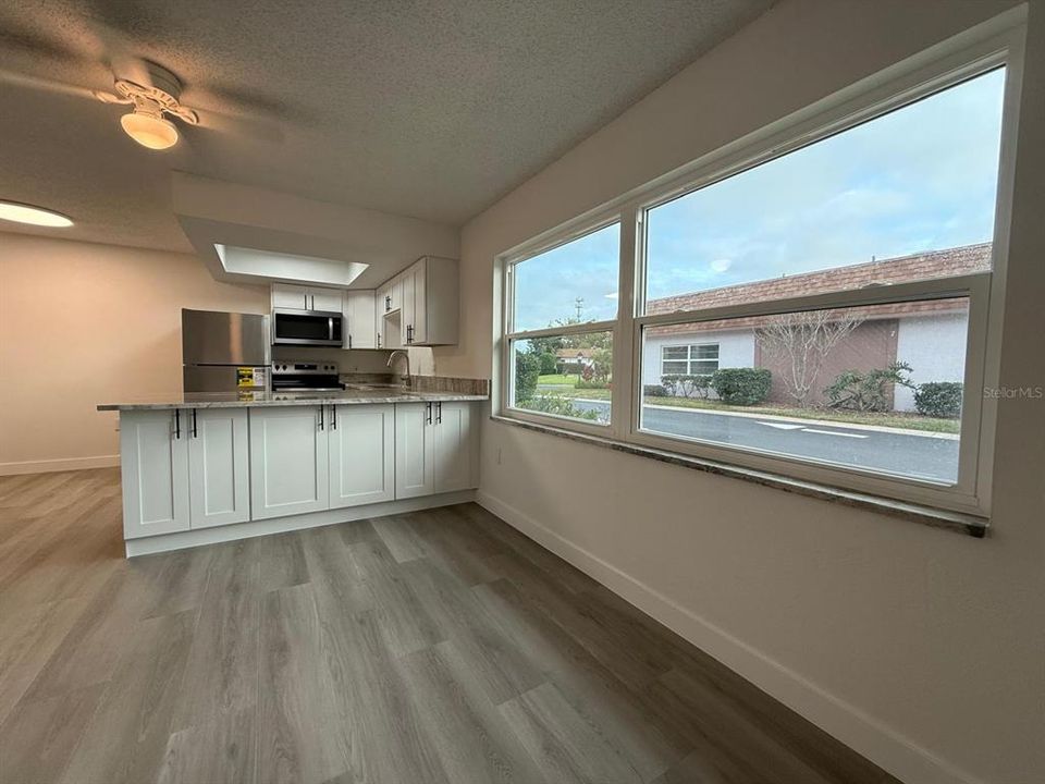 En Venta: $139,500 (2 camas, 1 baños, 825 Pies cuadrados)