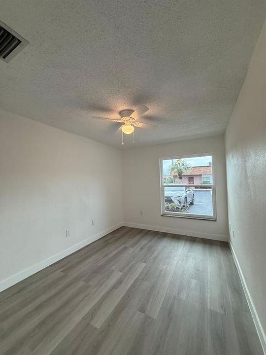 En Venta: $139,500 (2 camas, 1 baños, 825 Pies cuadrados)