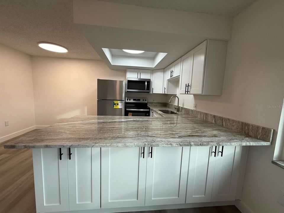 En Venta: $139,500 (2 camas, 1 baños, 825 Pies cuadrados)