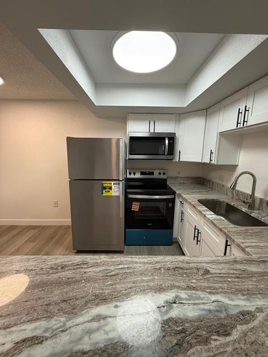 En Venta: $139,500 (2 camas, 1 baños, 825 Pies cuadrados)