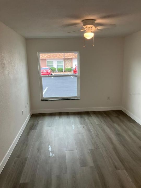 En Venta: $139,500 (2 camas, 1 baños, 825 Pies cuadrados)