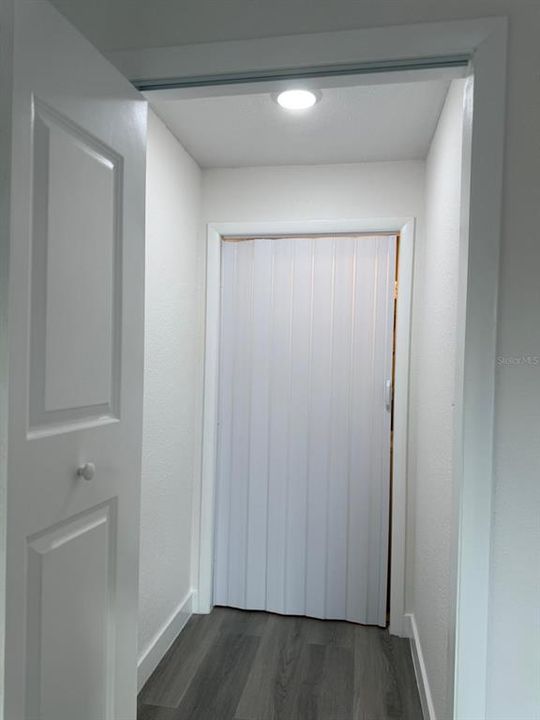 En Venta: $139,500 (2 camas, 1 baños, 825 Pies cuadrados)