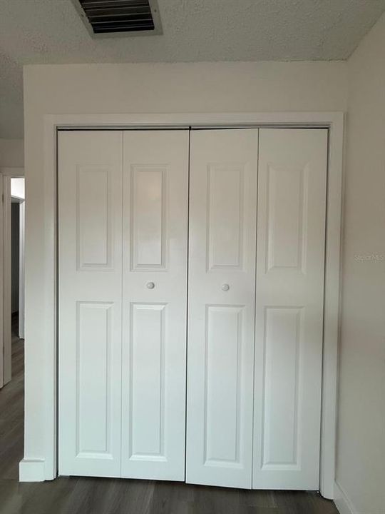 En Venta: $139,500 (2 camas, 1 baños, 825 Pies cuadrados)