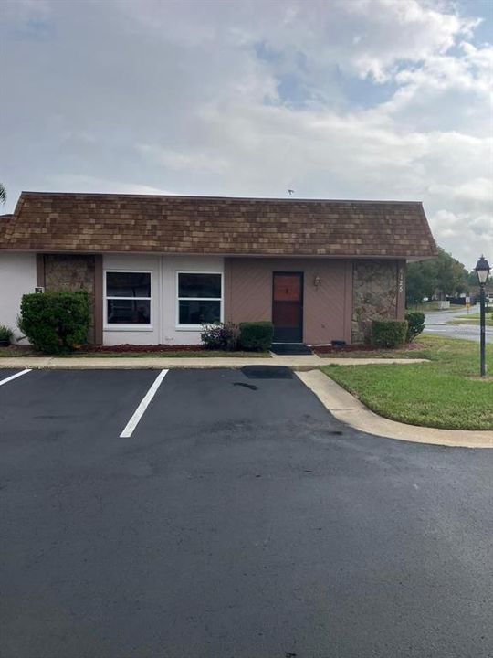 En Venta: $139,500 (2 camas, 1 baños, 825 Pies cuadrados)