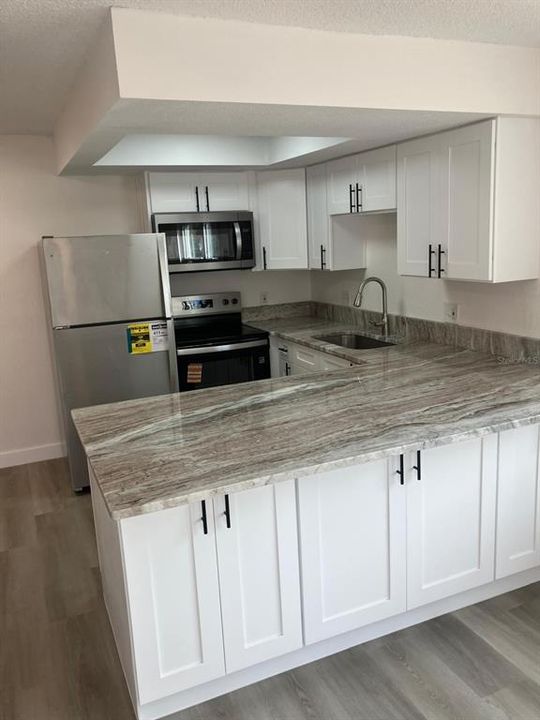 En Venta: $139,500 (2 camas, 1 baños, 825 Pies cuadrados)