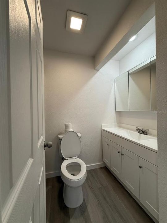 En Venta: $139,500 (2 camas, 1 baños, 825 Pies cuadrados)