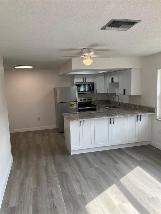 En Venta: $139,500 (2 camas, 1 baños, 825 Pies cuadrados)