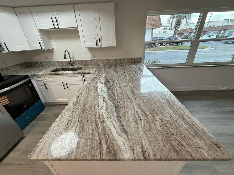 En Venta: $139,500 (2 camas, 1 baños, 825 Pies cuadrados)