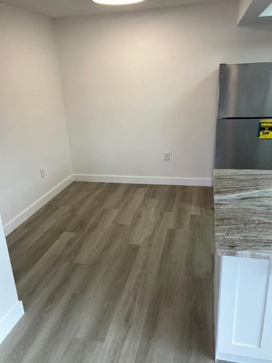 En Venta: $139,500 (2 camas, 1 baños, 825 Pies cuadrados)