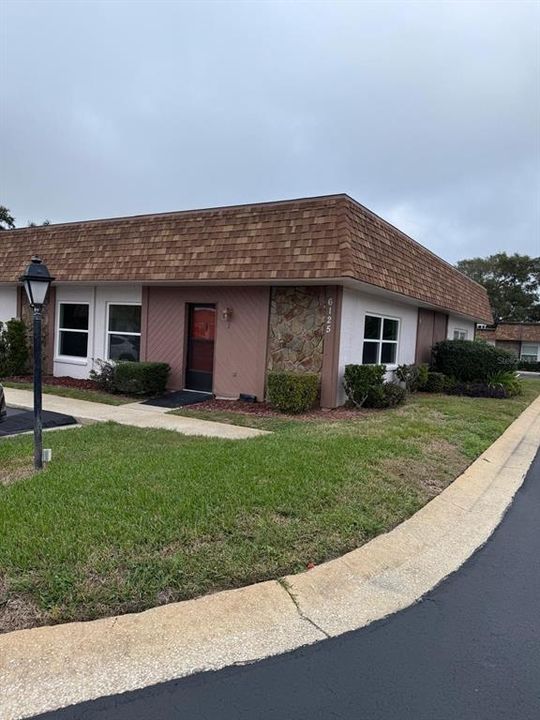 En Venta: $139,500 (2 camas, 1 baños, 825 Pies cuadrados)