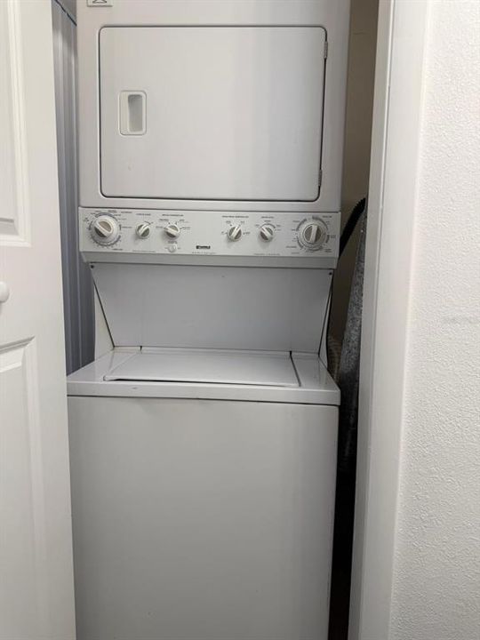 En Venta: $139,500 (2 camas, 1 baños, 825 Pies cuadrados)