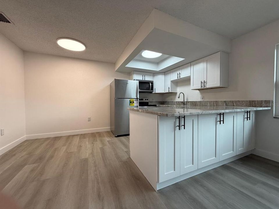 En Venta: $139,500 (2 camas, 1 baños, 825 Pies cuadrados)