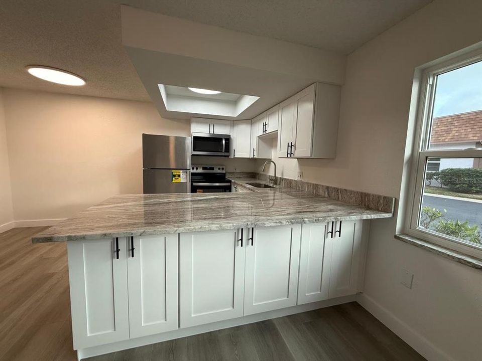 En Venta: $139,500 (2 camas, 1 baños, 825 Pies cuadrados)