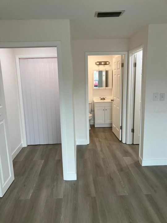 En Venta: $139,500 (2 camas, 1 baños, 825 Pies cuadrados)