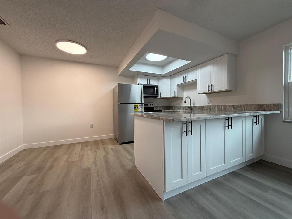 En Venta: $139,500 (2 camas, 1 baños, 825 Pies cuadrados)