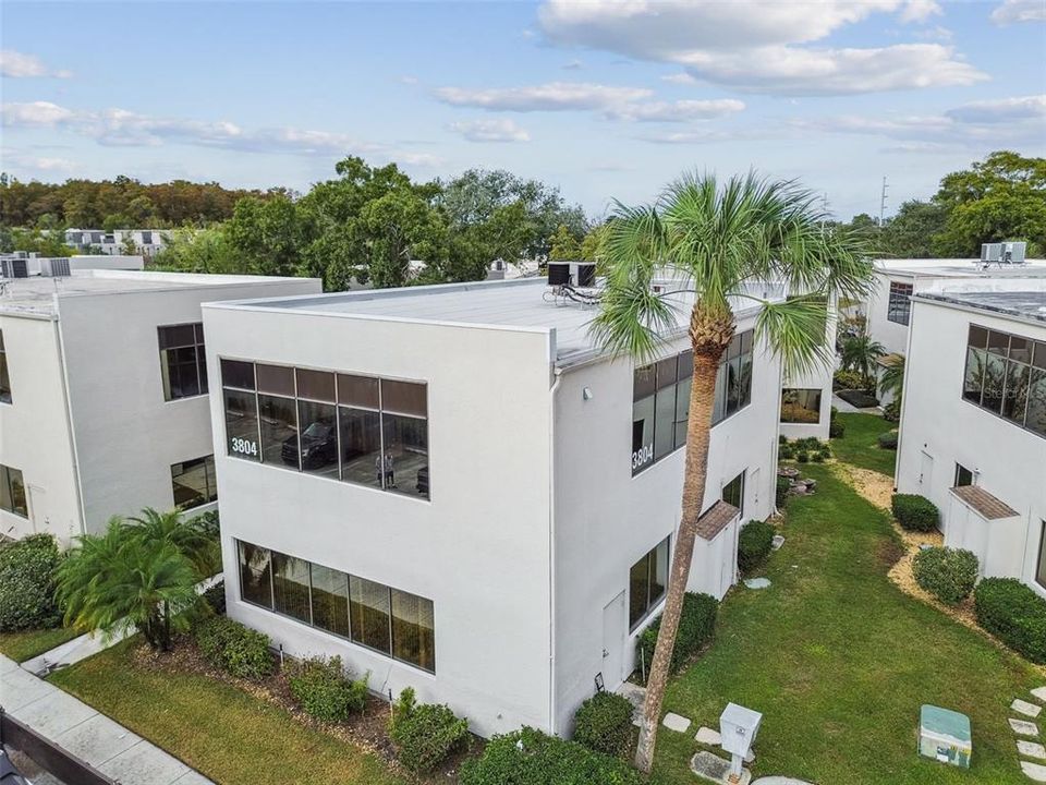 На продажу: $850,000 (0 спален, 0 ванн, 3000 Квадратных фут)