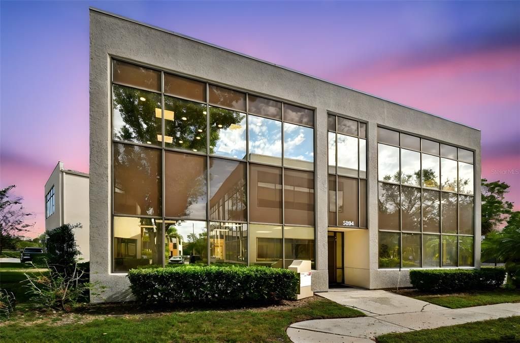 На продажу: $850,000 (0 спален, 0 ванн, 3000 Квадратных фут)