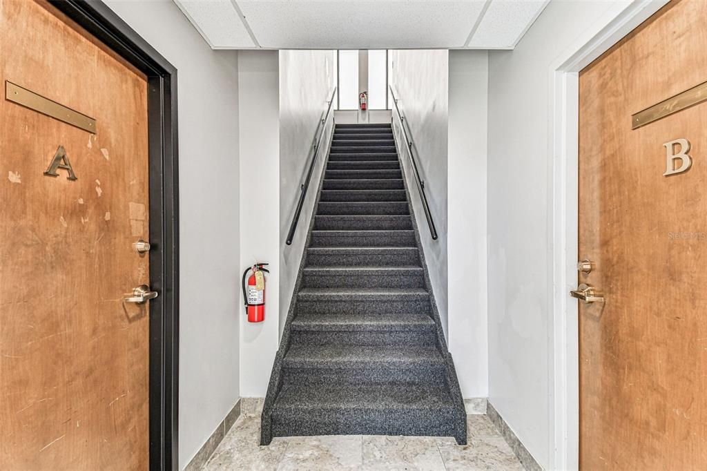 На продажу: $850,000 (0 спален, 0 ванн, 3000 Квадратных фут)