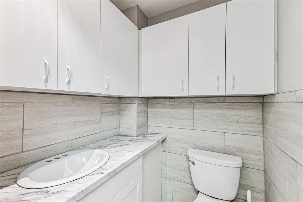 На продажу: $850,000 (0 спален, 0 ванн, 3000 Квадратных фут)