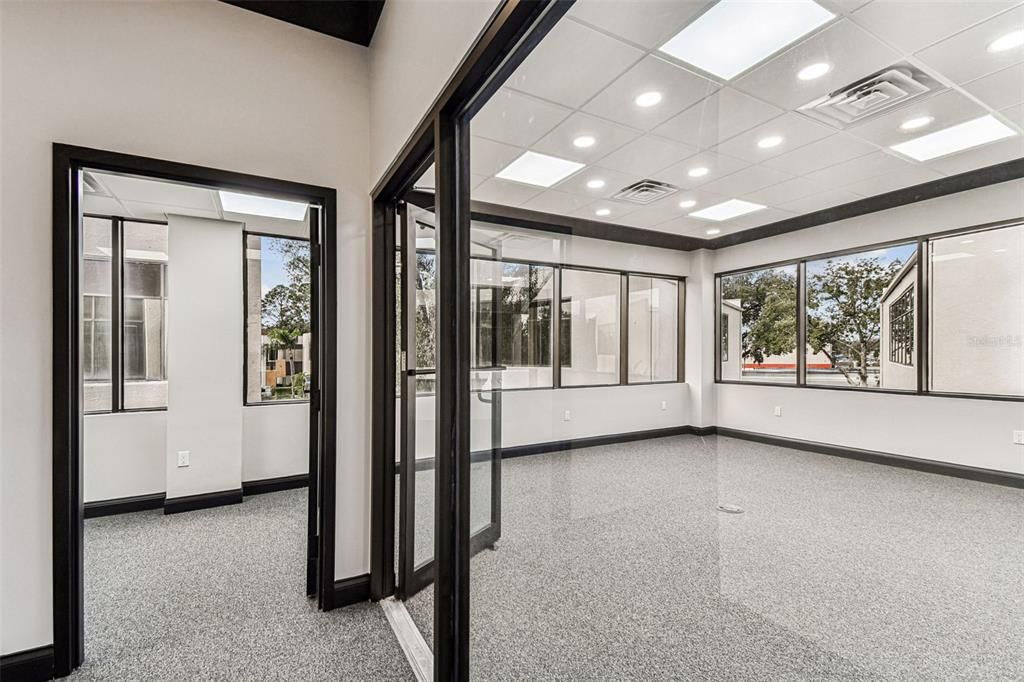 На продажу: $850,000 (0 спален, 0 ванн, 3000 Квадратных фут)