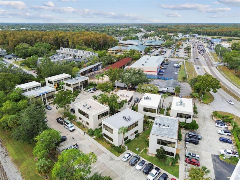 На продажу: $850,000 (0 спален, 0 ванн, 3000 Квадратных фут)