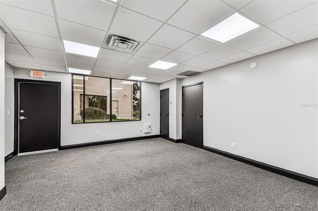 На продажу: $850,000 (0 спален, 0 ванн, 3000 Квадратных фут)