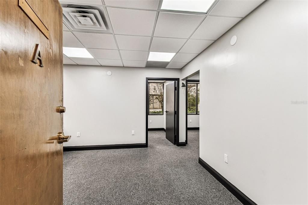 На продажу: $850,000 (0 спален, 0 ванн, 3000 Квадратных фут)